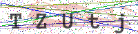 Enter Security Code