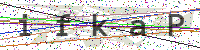 Sicherheitscode eingeben