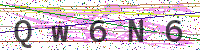 Enter Security Code