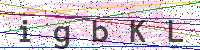 Sicherheitscode eingeben