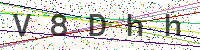 Enter Security Code