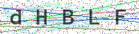 Sicherheitscode eingeben