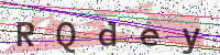Enter Security Code