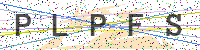 Enter Security Code