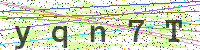 Sicherheitscode eingeben