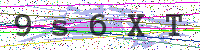 Enter Security Code