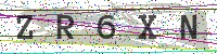 Sicherheitscode eingeben
