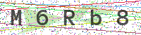 Sicherheitscode eingeben