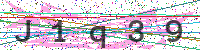 Sicherheitscode eingeben