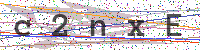 Enter Security Code