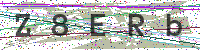 Enter Security Code