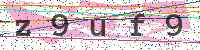 Enter Security Code