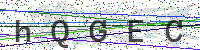 Sicherheitscode eingeben