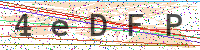 Sicherheitscode eingeben