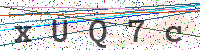 Sicherheitscode eingeben