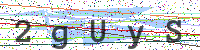 Sicherheitscode eingeben