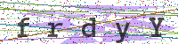 Sicherheitscode eingeben
