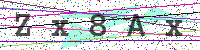 Sicherheitscode eingeben