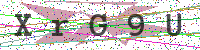 Sicherheitscode eingeben