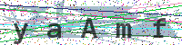 Sicherheitscode eingeben
