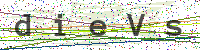 Sicherheitscode eingeben