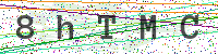 Sicherheitscode eingeben