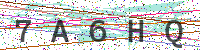 Sicherheitscode eingeben