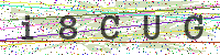 Sicherheitscode eingeben