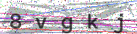 Sicherheitscode eingeben