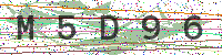Sicherheitscode eingeben