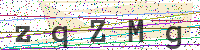 Sicherheitscode eingeben