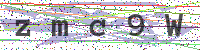 Sicherheitscode eingeben