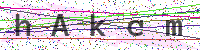 Sicherheitscode eingeben