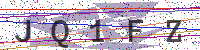 Enter Security Code