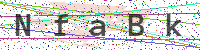 Enter Security Code