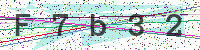 Enter Security Code