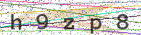 Sicherheitscode eingeben