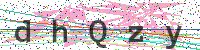 Enter Security Code