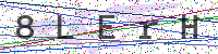 Sicherheitscode eingeben