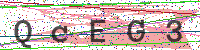 Sicherheitscode eingeben