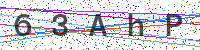 Sicherheitscode eingeben
