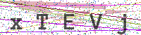 Enter Security Code