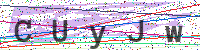 Enter Security Code