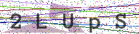 Enter Security Code