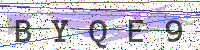 Sicherheitscode eingeben