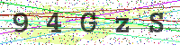 Sicherheitscode eingeben