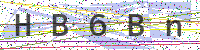 Enter Security Code