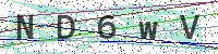 Enter Security Code