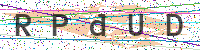Sicherheitscode eingeben