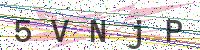 Sicherheitscode eingeben